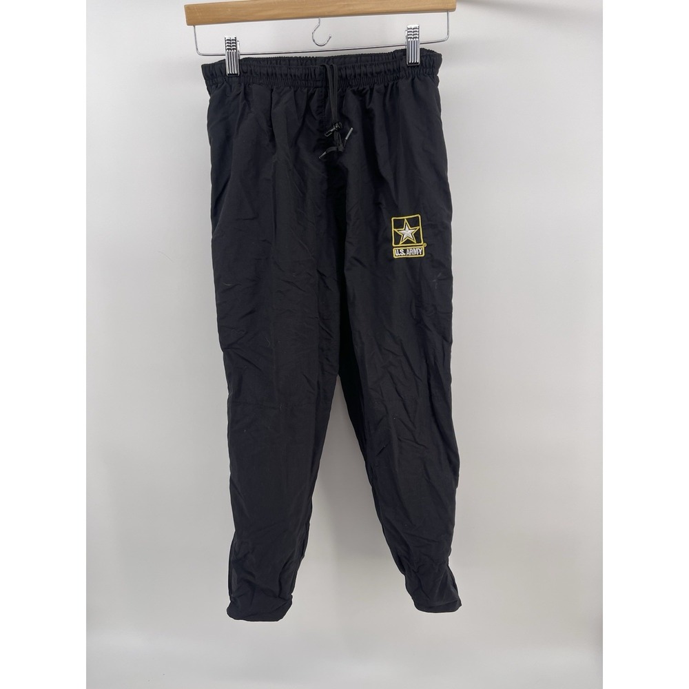 US Military Issue Army Physical‎ Fitness Uniform APFU PT Pants small